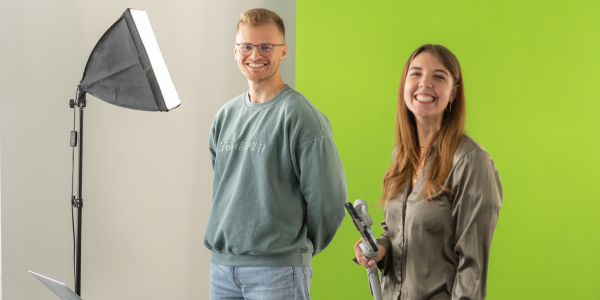 GetMyInvoices Rückblick - Unser September