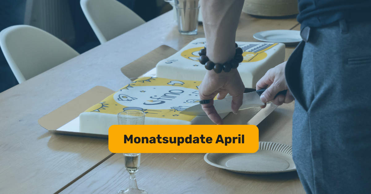 GetMyInvoices beoordeling april