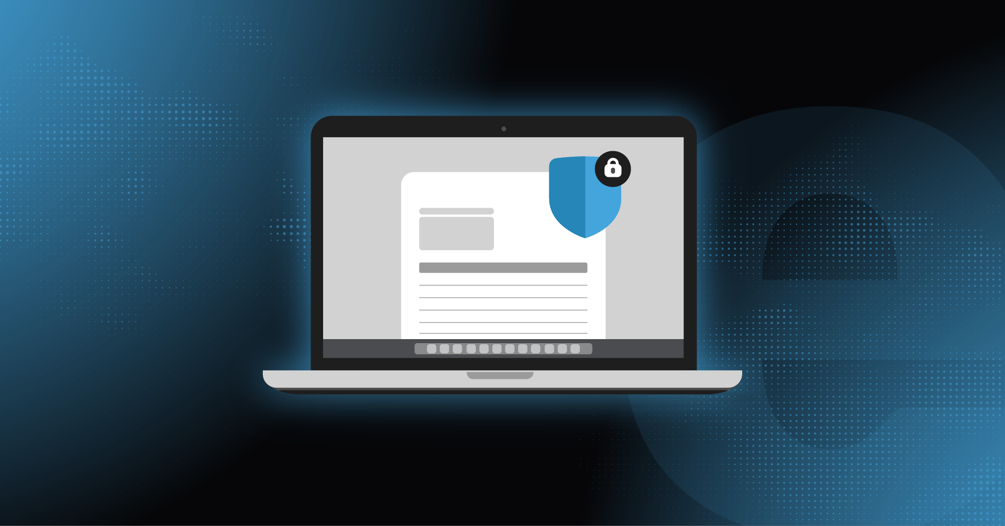 Hoe e-facturering de datakwaliteit in de boekhouding verandert