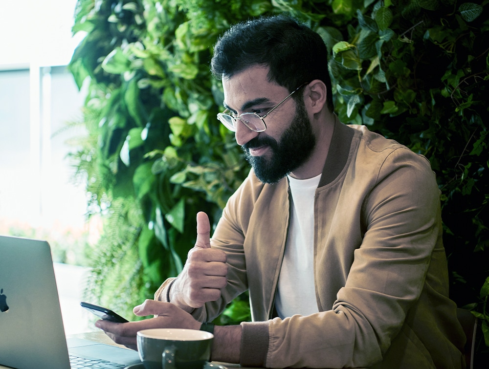 The benefits of automated invoicing