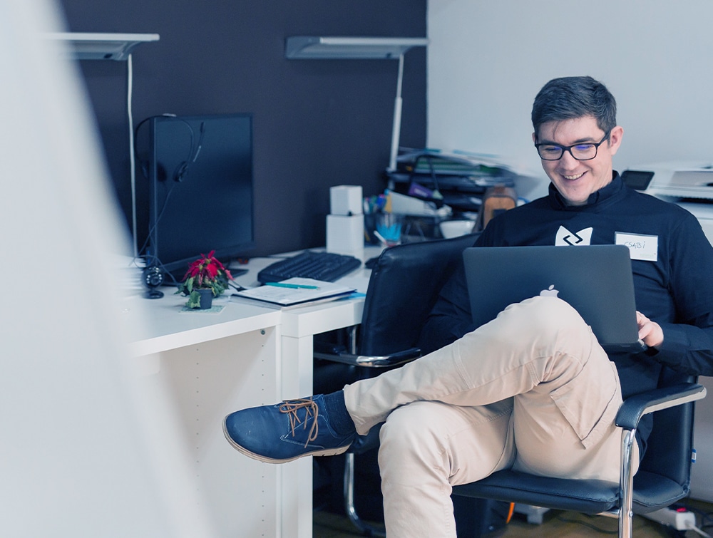 Een start-up oprichten: volg deze stappen naar succes
