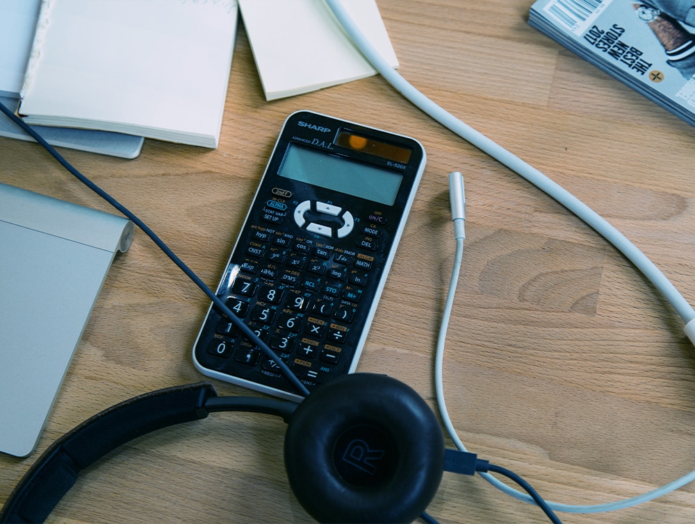 Tips for automating invoice processing