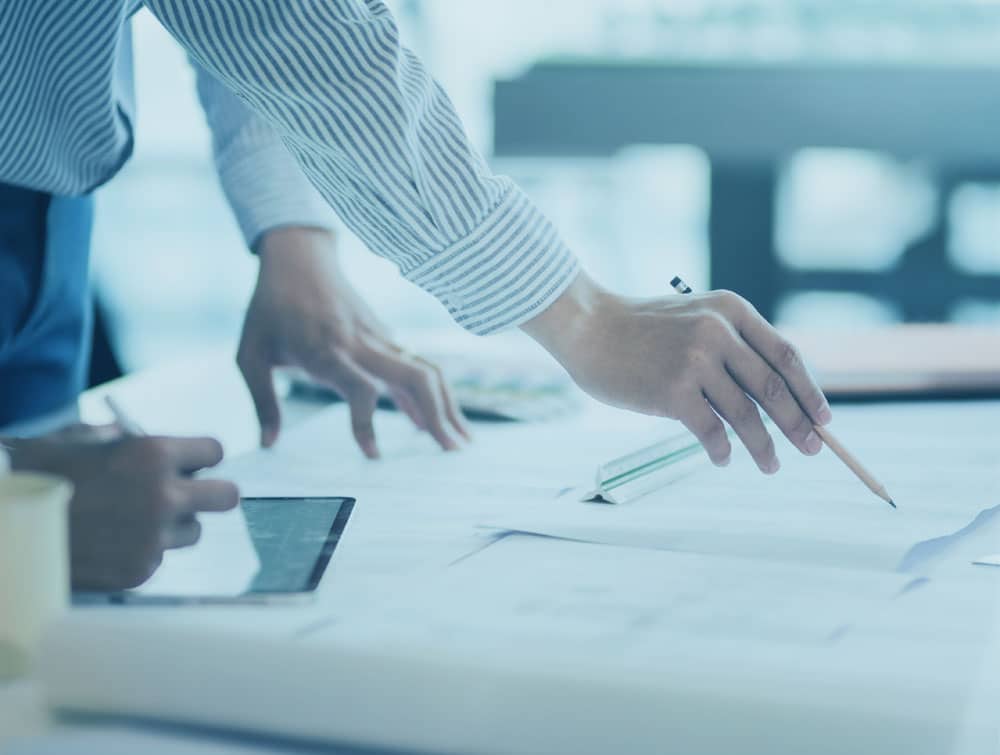 Corona tools for tax advisors and companies