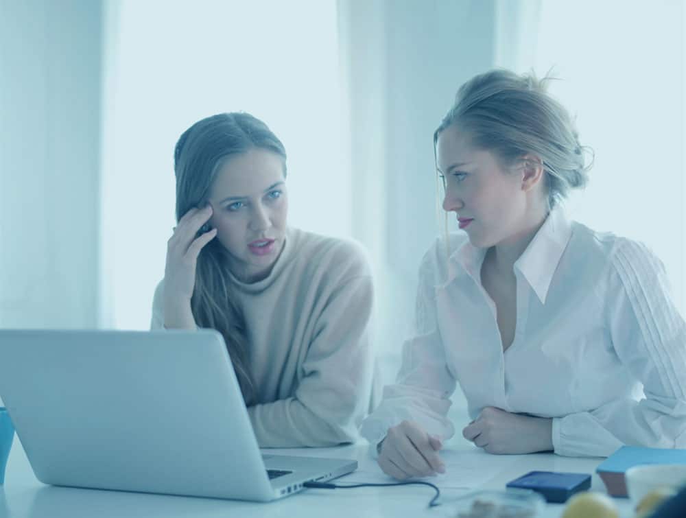 Hoe u meer efficiëntie in uw bedrijf kunt garanderen