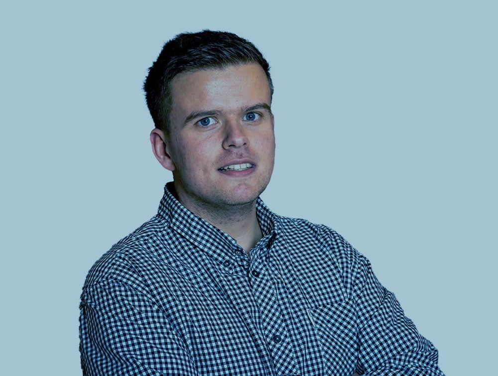 GetMyInvoices - Achter de schermen: verkoop- en ondersteuningsbeheer