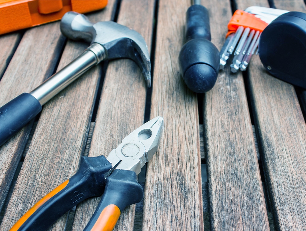 GetMyInvoices – dit zijn de tools waarmee we werken!