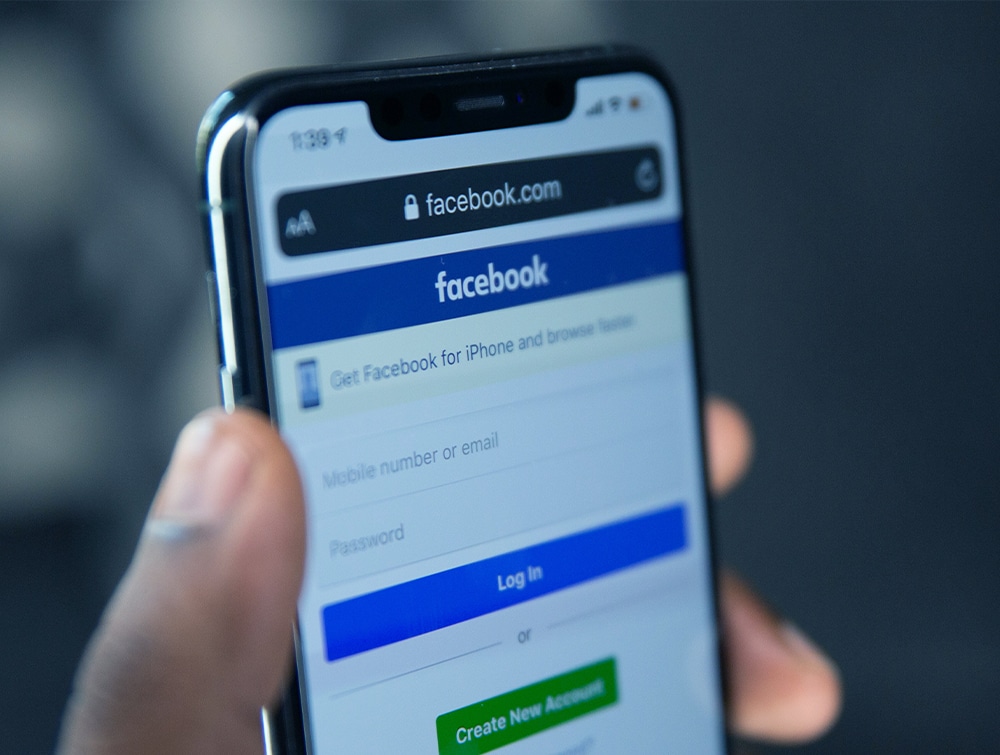 Facebook-advertenties: zo kunnen lokale bedrijven ook succesvol zijn