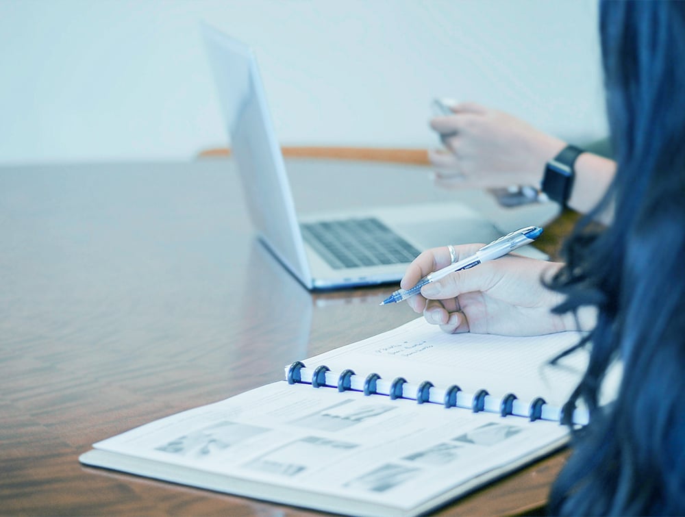 What is the difference between bookkeeping and accounting