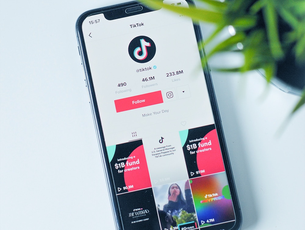 TikTok-advertenties: Stap voor stap naar uw eerste TikTok-advertentie