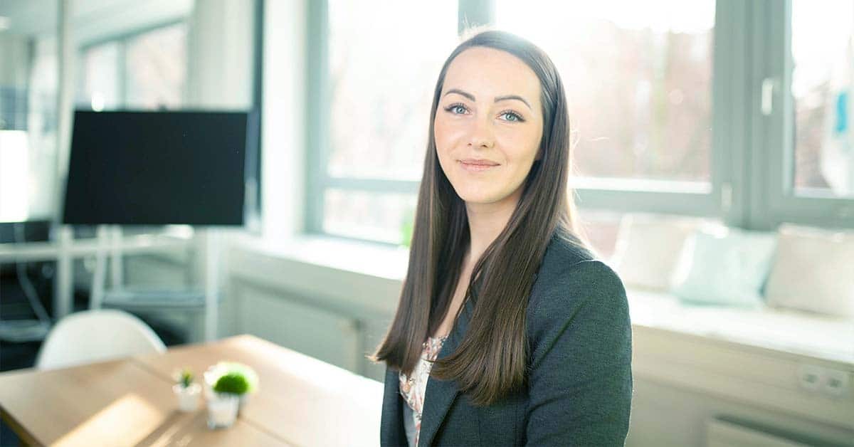 GetMyInvoices – Achter de schermen: talentmanagement