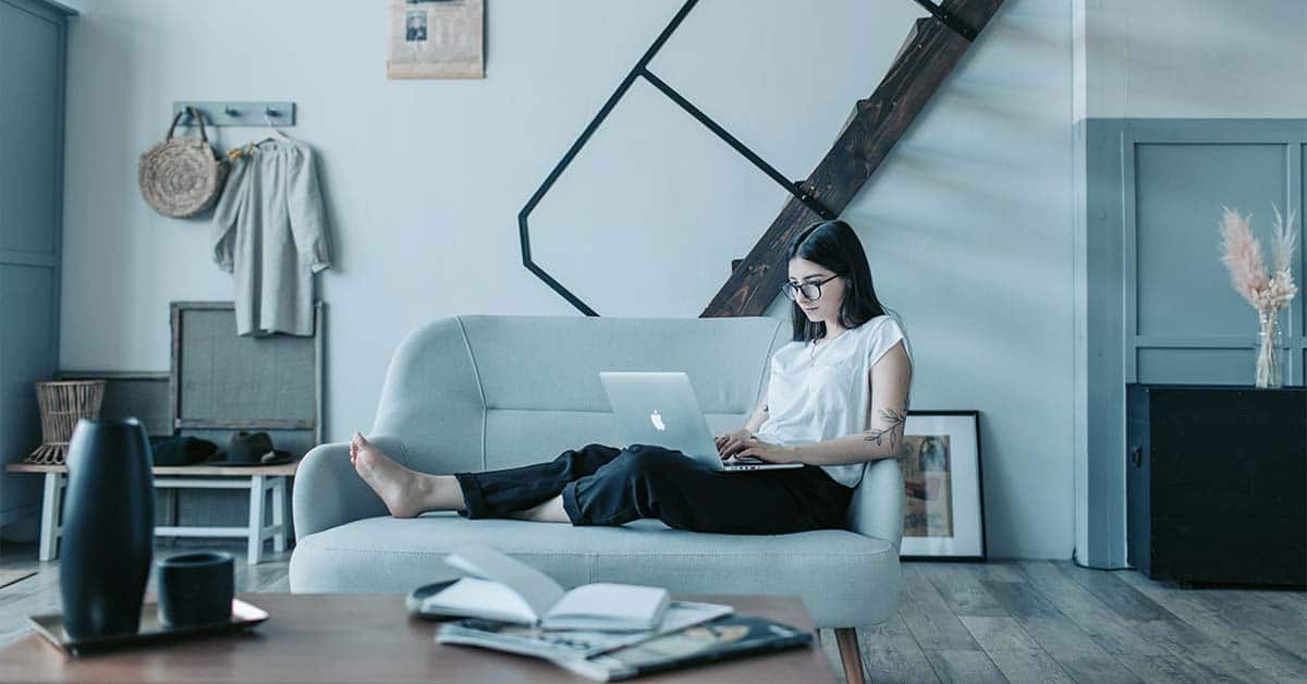 How to successfully use automation in your online business
