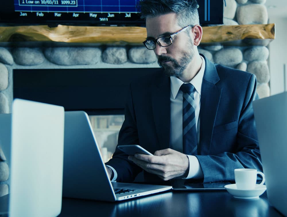 Entreprendre sans administration : rêve ou réalité ?