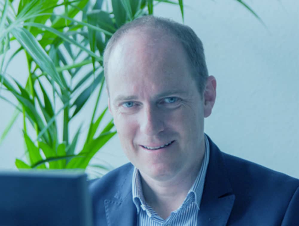 Interview met Sebastian Weitmann van Run my Accounts