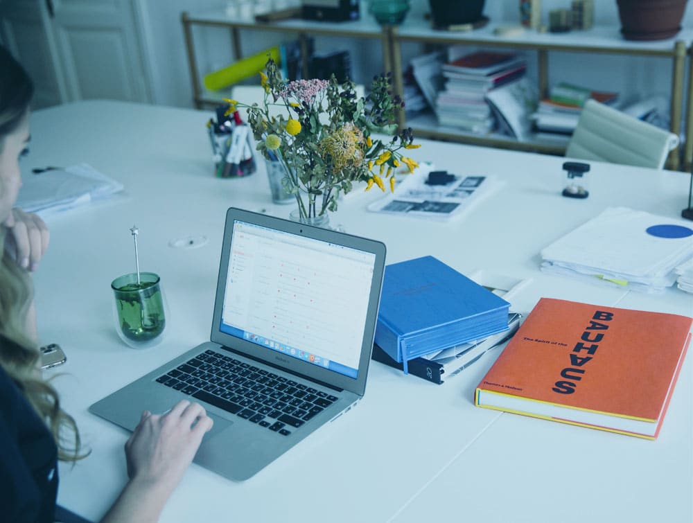 Save taxes and contributions more easily with GetMyInvoices