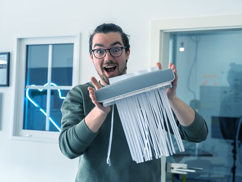 DIVE INN and GetMyInvoices work together