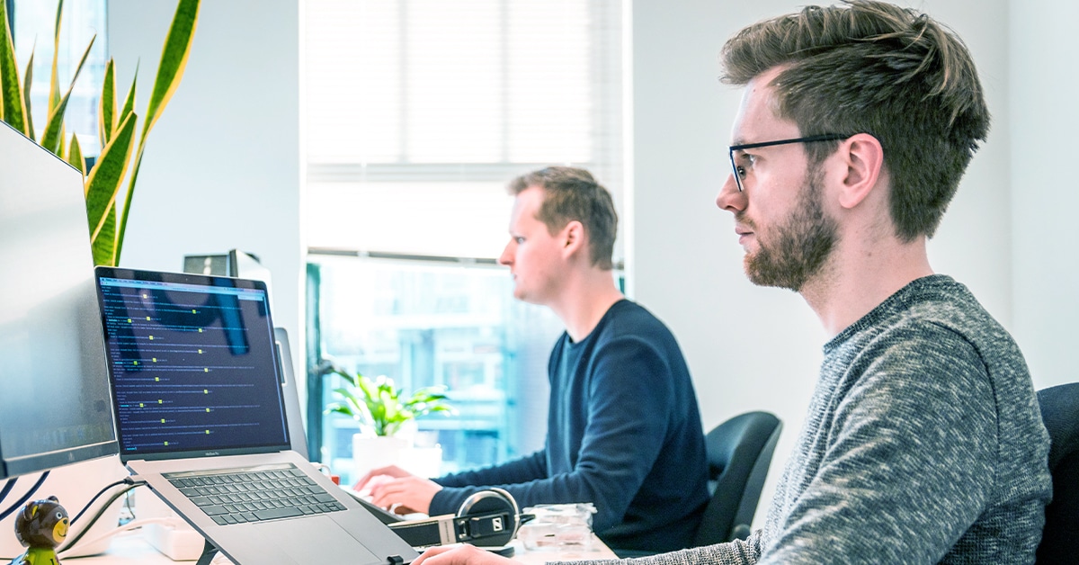 Control business activities with WISO MyOffice and GetMyInvoices