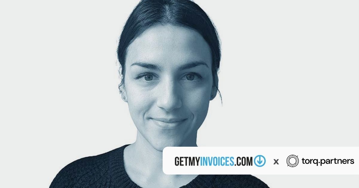 GetMyInvoices succesvol gebruikt bij Torq Consulting