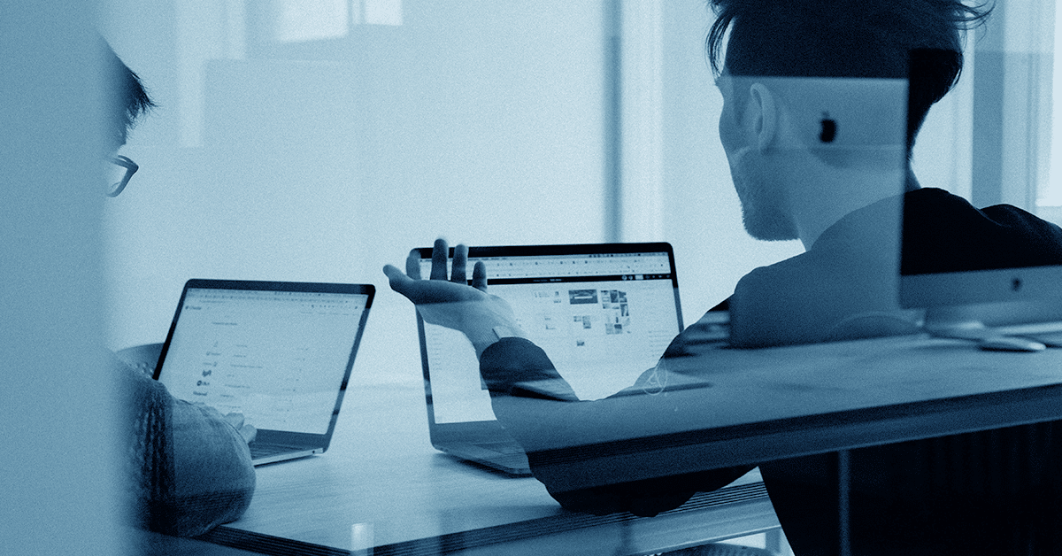 Start een marketingbureau │ GetMyInvoices