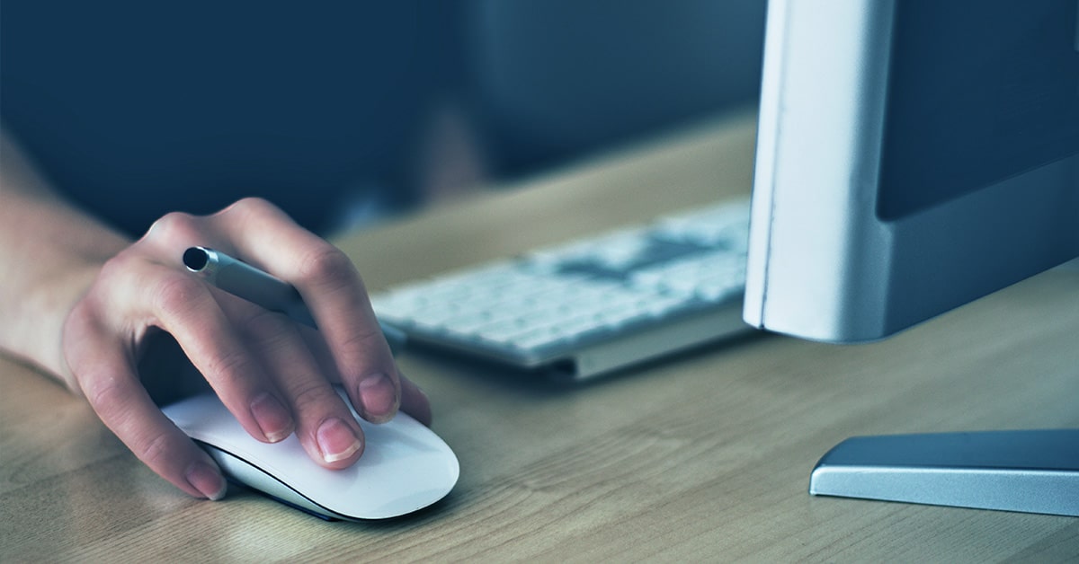 Mentions obligatoires sur la facture I GetMyInvoices