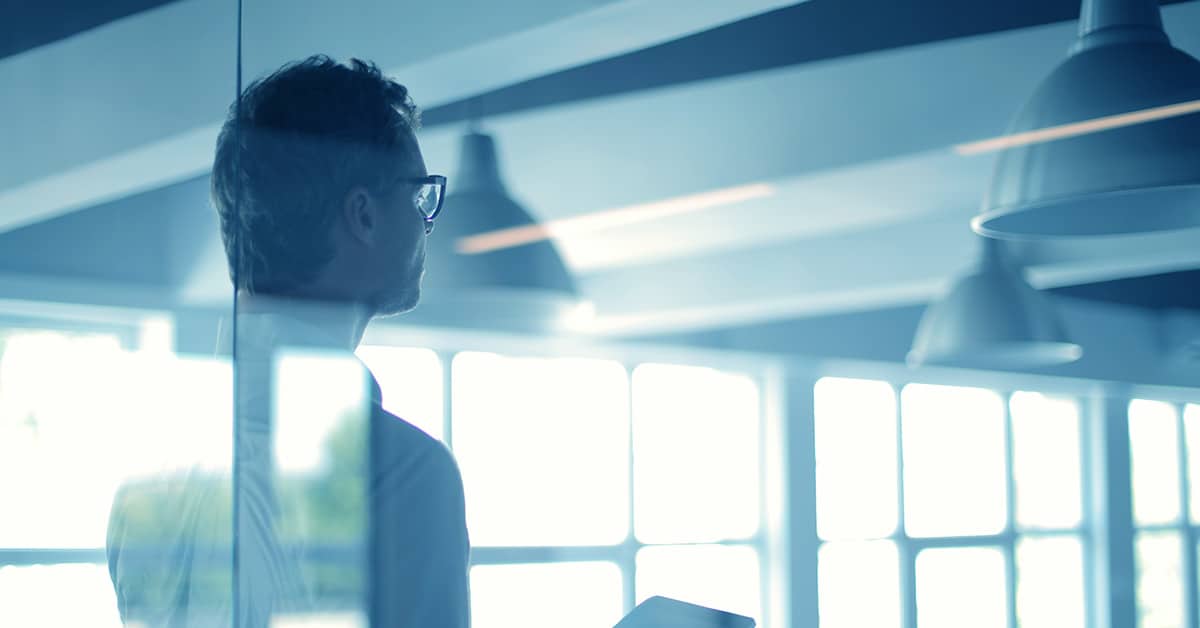Bedrijfsevaluatie (BWA) maken I GetMyInvoices