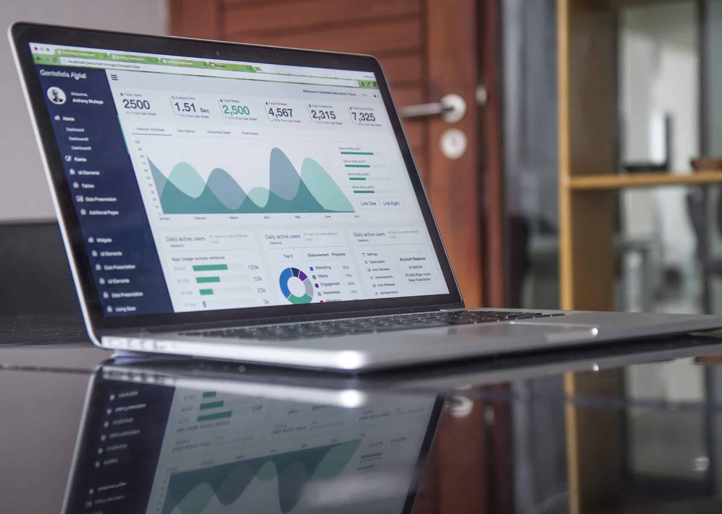 Incrementa las cifras de ventas con multicanal