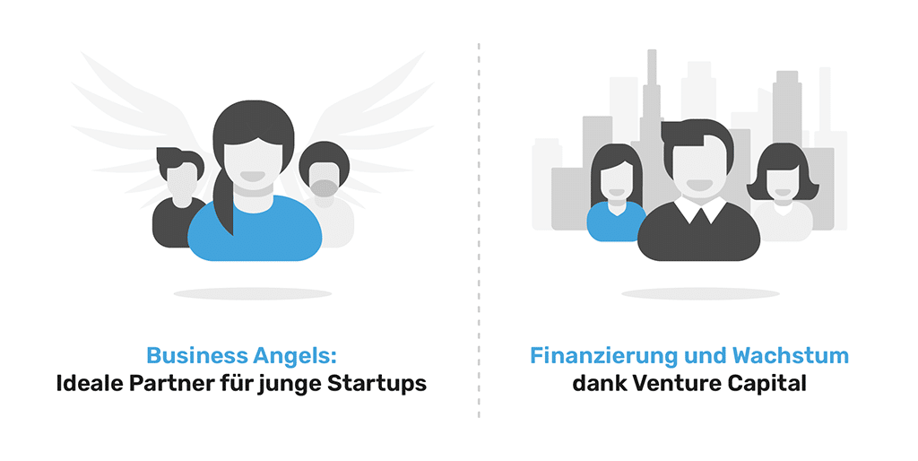 GetMyInvoices_Business-Angels_or_Venture-Capital