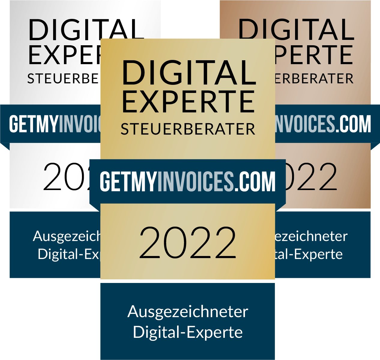 Digitale experts