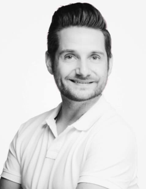 Sébastien Janus
