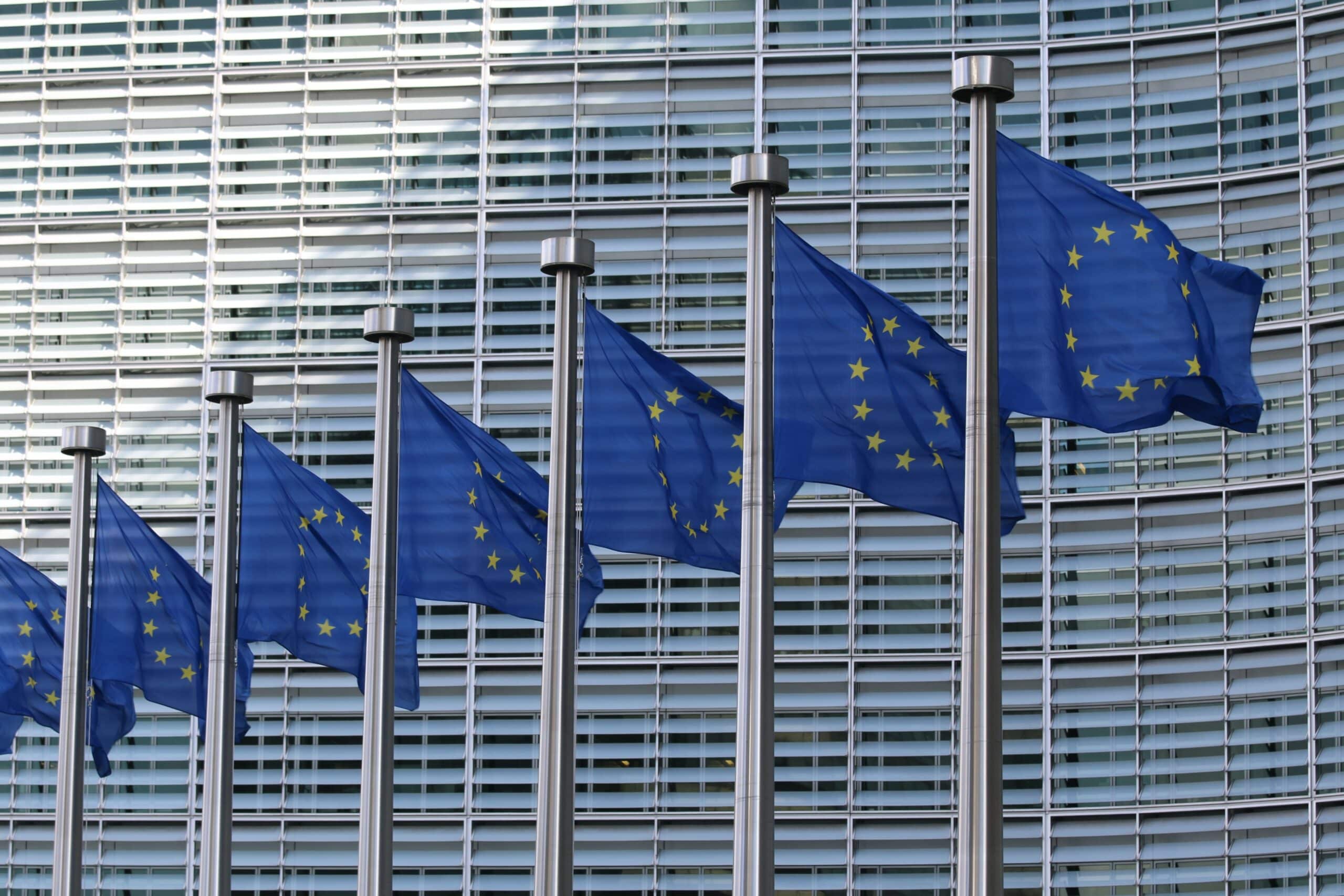 EU VAT