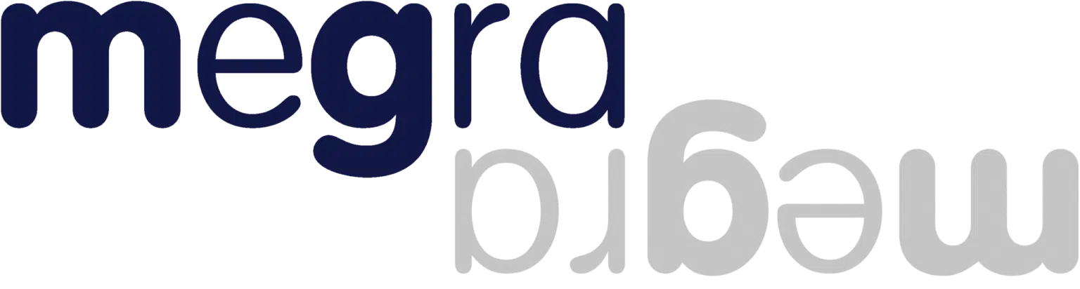 Logo von Grau, Weinberg Steuerberater Steuerberatungsgesellschaft PartG mbB