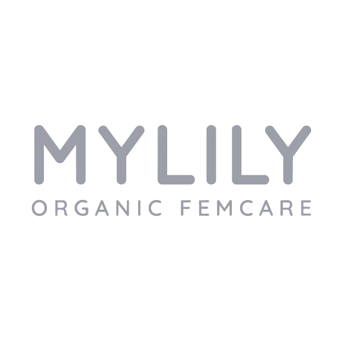Mylily Logo