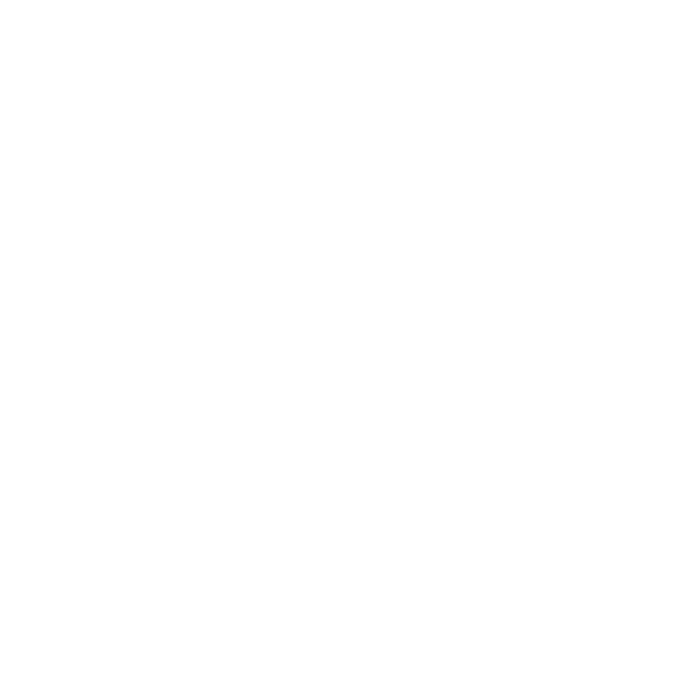 T3n Logo