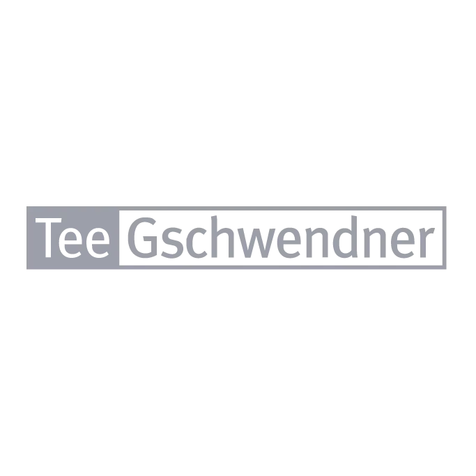 Teegschwendner Logo