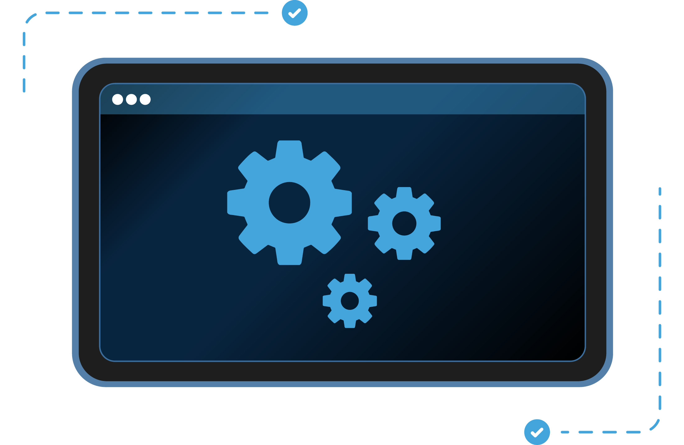 Trasferimento delle fatture da GetMyInvoices a DATEV Unternehmen Online e ADDISON OneClick