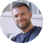 Maximilian Stahl, Head of Sales