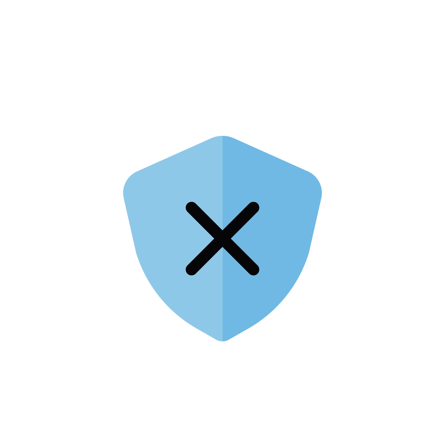 Fraud Risk Assistant: valutazione del rischio di una fattura all'80 percento