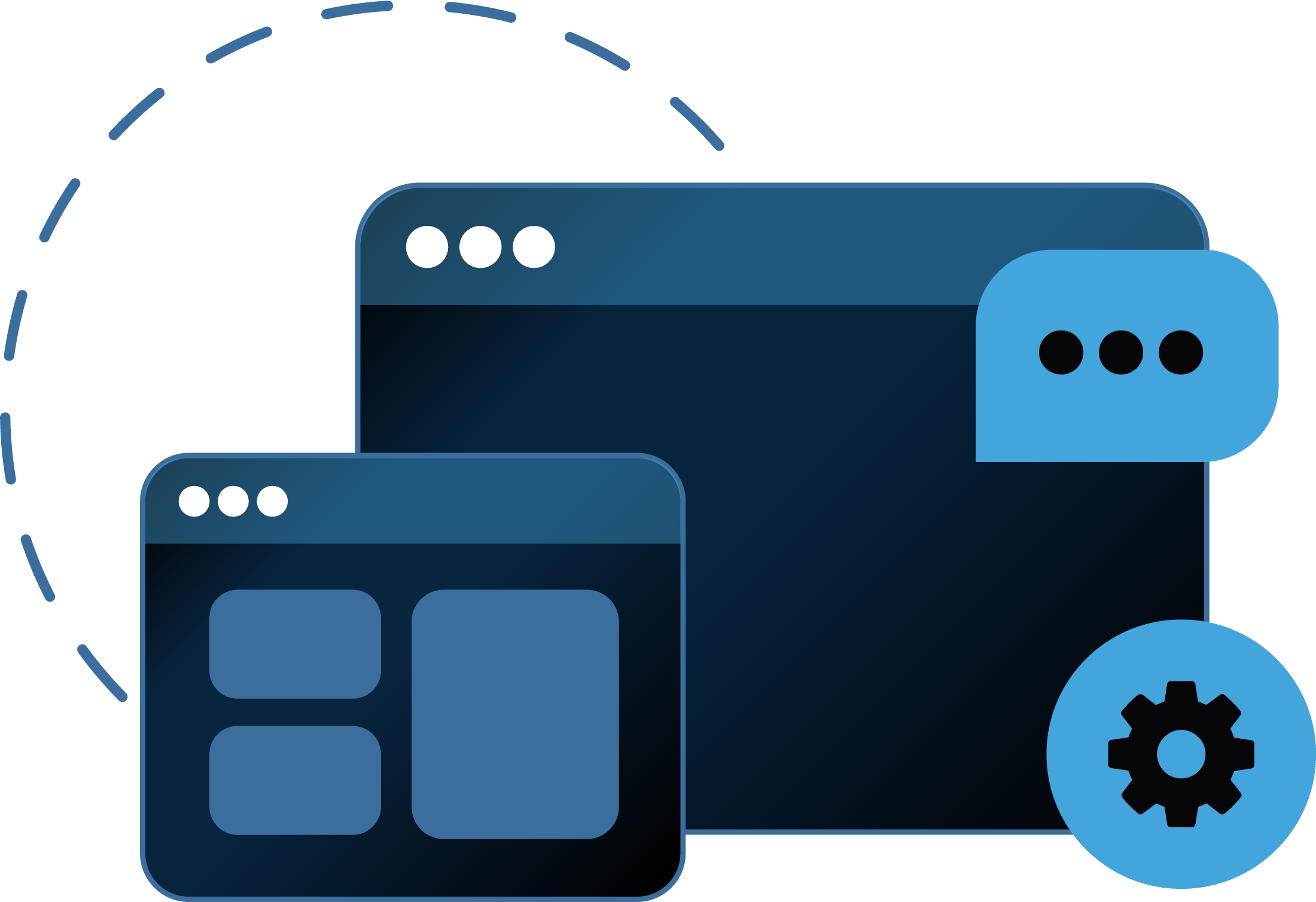 Accesso all'account GetMyInvoices tramite l'API accessibile pubblicamente