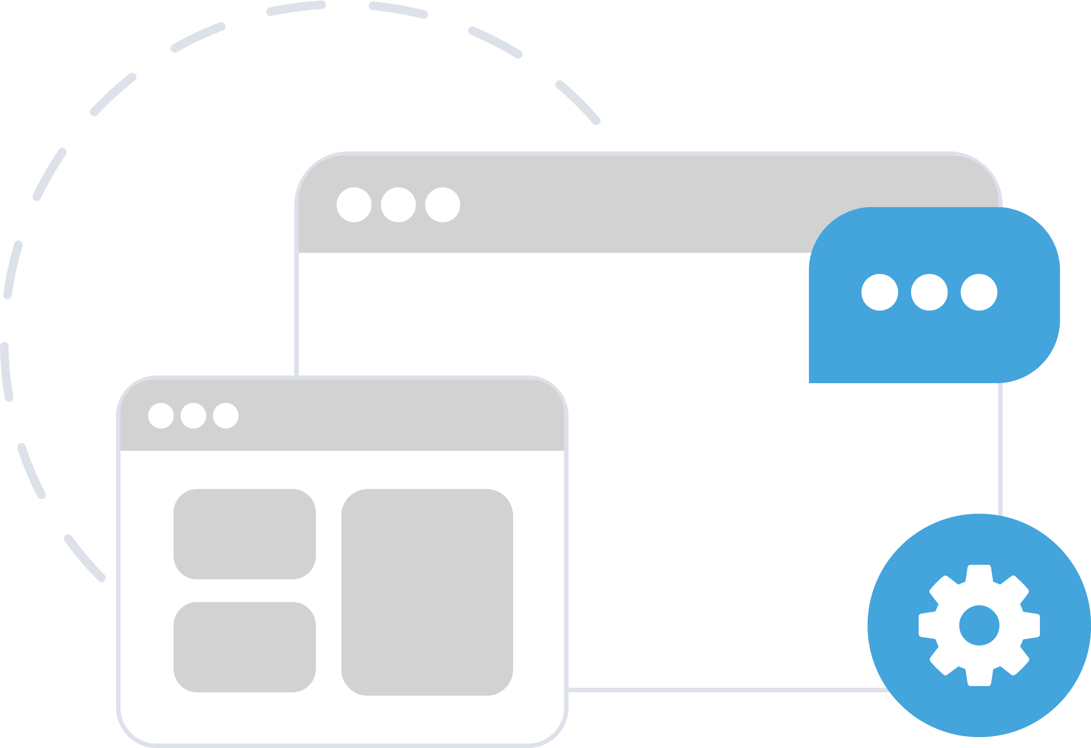 Accesso all'account GetMyInvoices tramite l'API accessibile pubblicamente