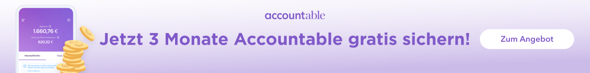 Accountable