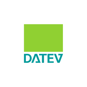 DATEV