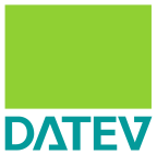 DATEV