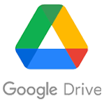 Google Drive