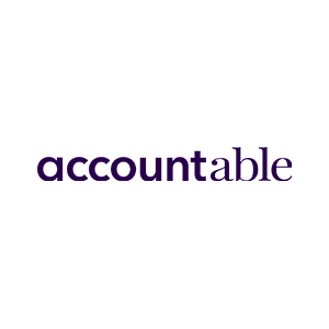 Accountable