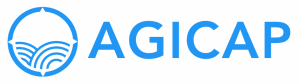 Agicap