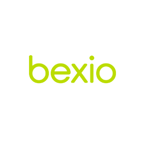 bexio