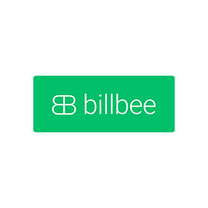Billbee