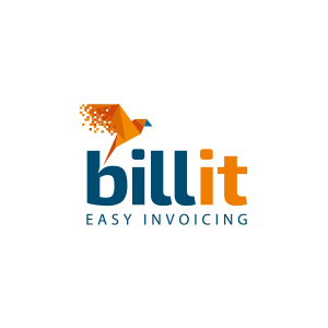 Billit