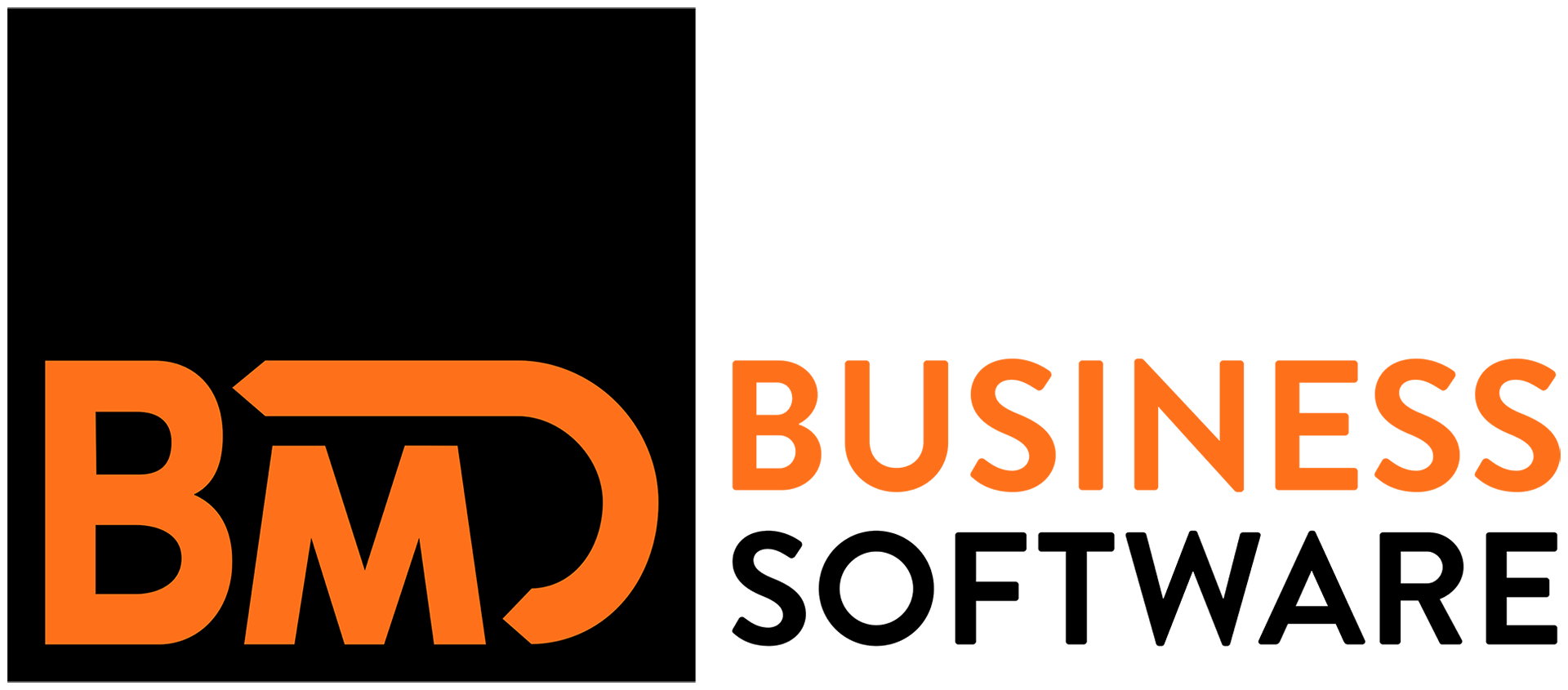 BMD