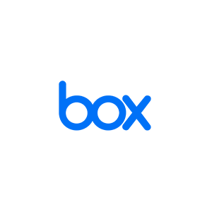 Box