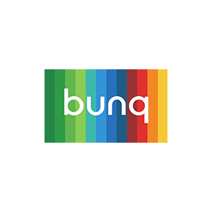 bunq